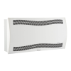 Dehumidifier Logo