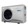Heat Pump Logo