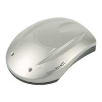 Preview: THOMSON 300 Series