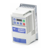 DC Drives Logo