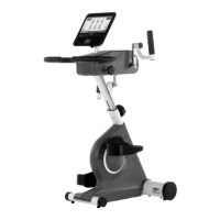 Preview: biodex 950-192