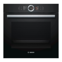 Preview: Bosch HBG6764.6B