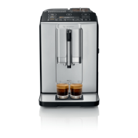 Preview: Bosch TIS3.1 Series