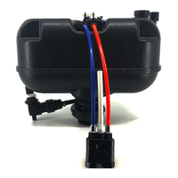 Preview: WDI Technology ECOFLUSH B8100