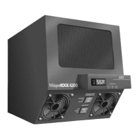 Preview: WhisperKool WK 3000