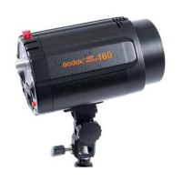 Preview: Godox Mini Pioneer 120