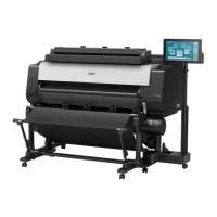 Preview: Colortrac T25
