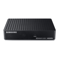 Preview: Samsung GX-SM530SL