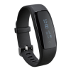 Fitness Electronics Logo