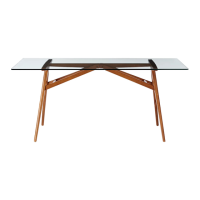 Preview: West Elm Jensen