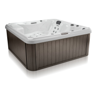 Preview: Sundance Spas Hamilton