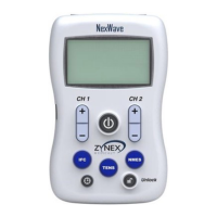 Preview: Zynex Medical NexWave