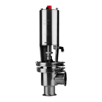 Preview: Alfa Laval ARC series