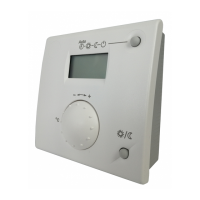 Preview: Siemens QAA75 series