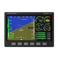 Preview: Dynon Avionics FlightDEK-D180
