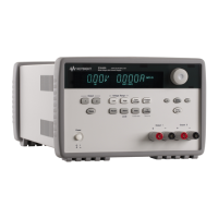 Preview: Agilent Technologies E3647A