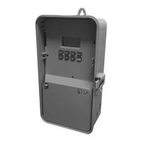 Preview: Tork DGS100A