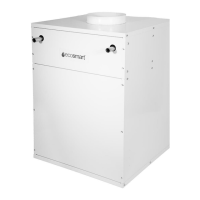 Preview: EcoSmart ES50HVP