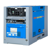 Preview: Denyo DLW-300LS