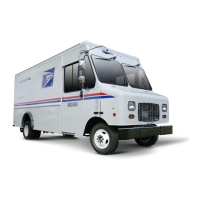 Preview: 2016-2018 USPS 2 Ton