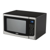 Microwave Oven Logo