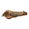 Musical Instrument Logo