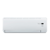 Air Conditioner Logo