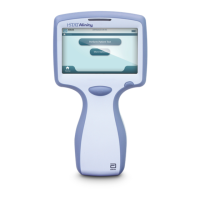 Preview: Abaxis i-STAT Alinity v