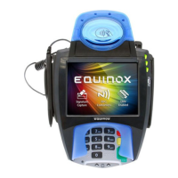 Preview: Equinox Systems L5300