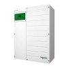 Inverter Logo