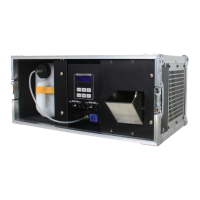 Preview: Equinox Systems Stage Haze 1500