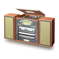 Preview: Teac GF-600