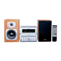 Preview: Teac MC-D90