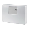 Security Sensors Logo