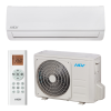 Air Conditioner Logo
