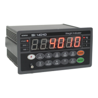 Preview: Sewha SI 4010