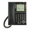 IP Phone Logo