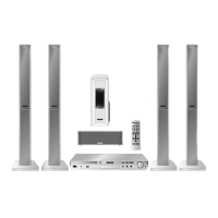Preview: Panasonic SA-PT850EE