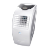 Air Conditioner Logo