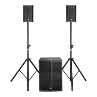 Preview: HK Audio LUCAS 2K15