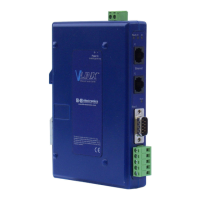 Preview: B&B Electronics Vlinx MESR901