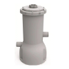 Water Pump Logo