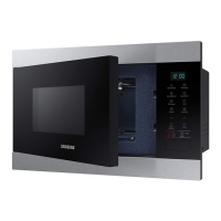 Preview: Samsung MG22M80 series