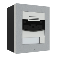 Preview: Control 4 DS2 MINI