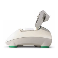 Preview: BIO RAD MyCycler