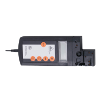 Preview: IFM Electronic Ecomat 300 AC1154