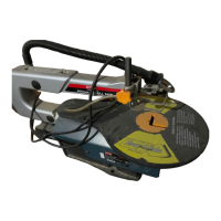 Preview: Ryobi ESW1240