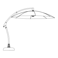 Preview: Proshade 1500093