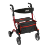 Mobility Aid Logo