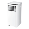 Air Conditioner Logo